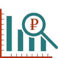Оптимизацию ваших <span>налоговых затрат</span>