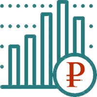 Полный анализ <span>финансовой отчетности</span>