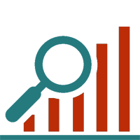 Исключение <span>чрезмерного внимания</span> фискальных органов