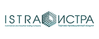 СКБ «Истра