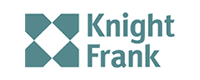 knightfrank