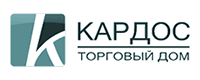 кардос