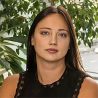 Казакова <br>Марина Сергеевна