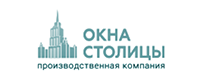 окна