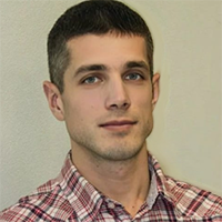 Разин <br>Дмитрий Евгеньеви