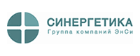 «Группа компаний «ЭнСи»,