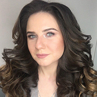 Татжетдинова <br>Надежда Леонидовна